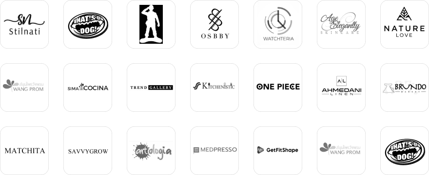 clients_image